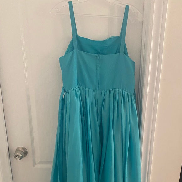 Dress - Picture 3 of 8